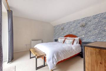 Cottage for 6 People in Brancaster, Norfolk, Photo 3