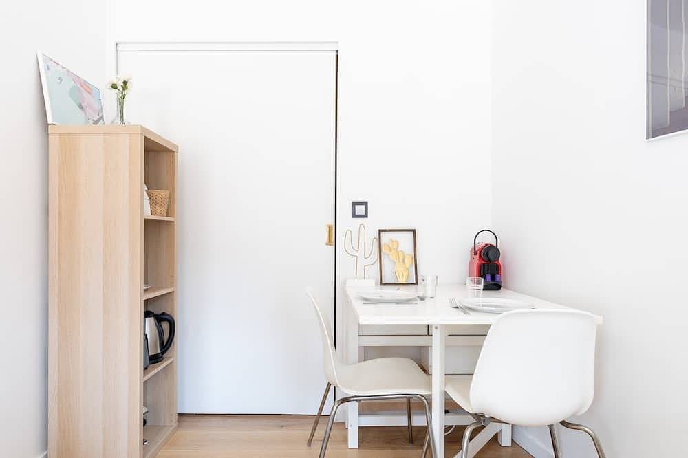 Ganze Wohnung, Vieux Lille : Equipped studio in Lille, Lille und Umgebung