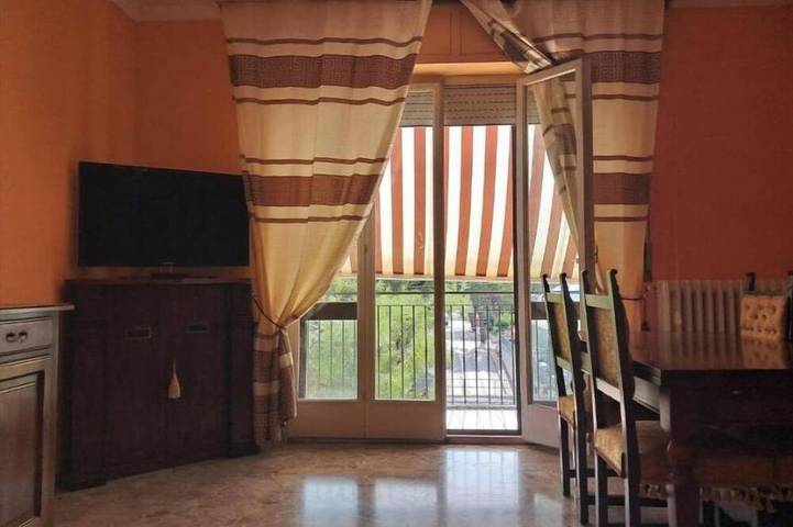 Appartamento intero, La Casa di Viola in Porto San Giorgio, Provincia di Fermo