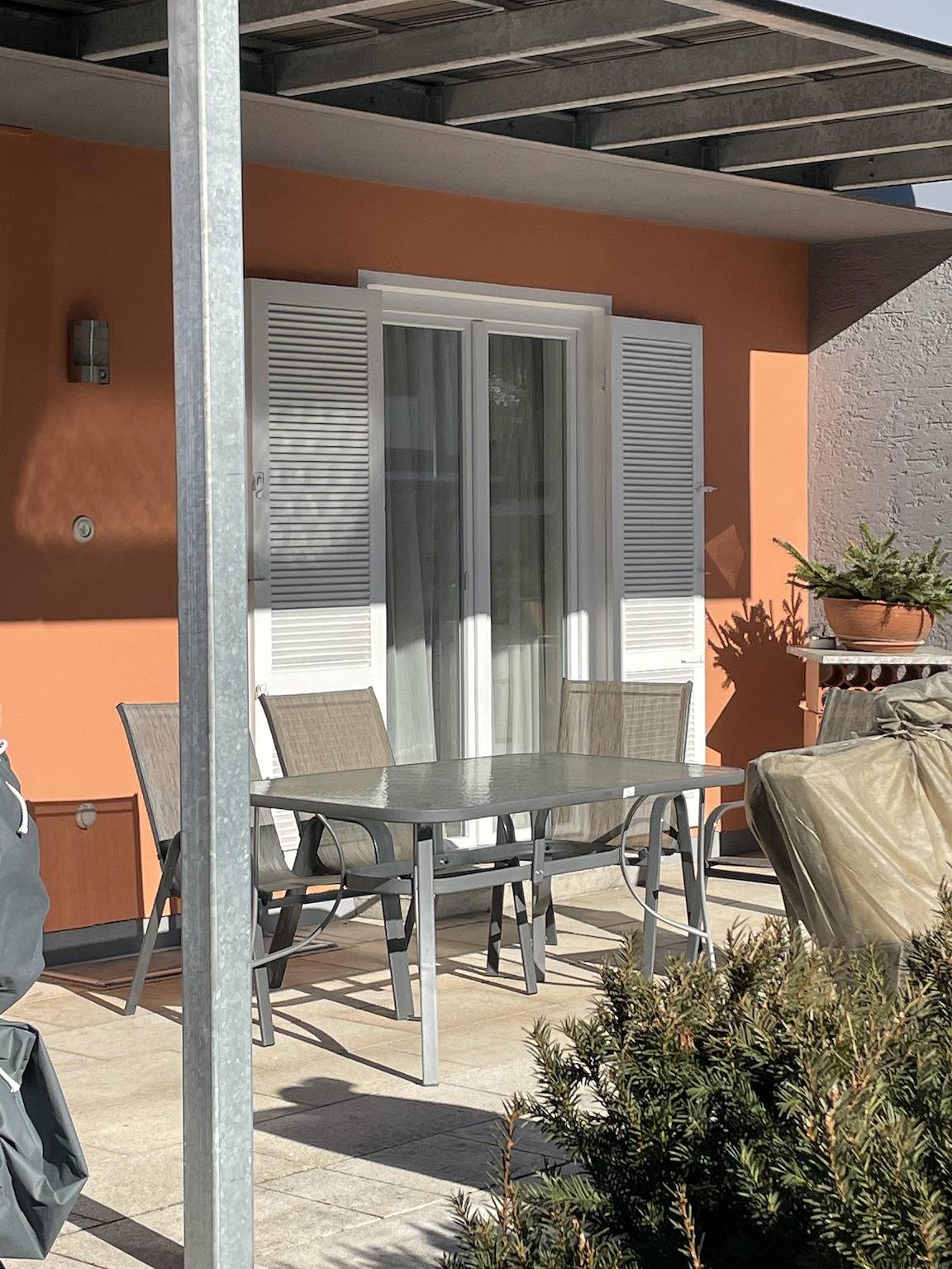 Appartamento intero, Ferienwohnung in Fussen, Svevia (Bavaria)