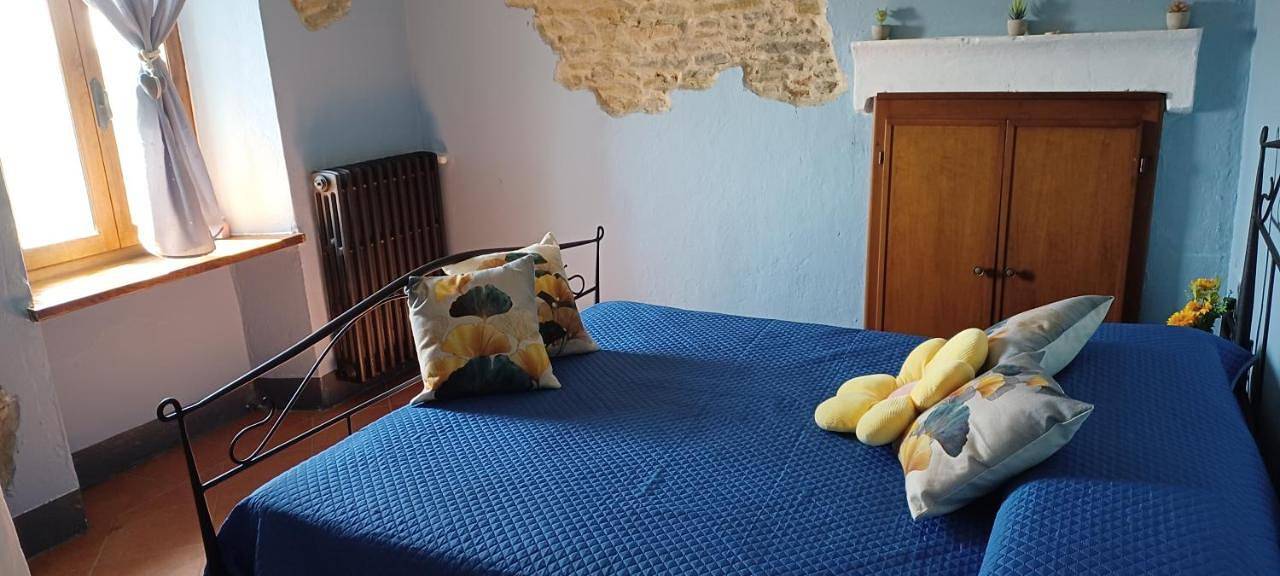 Ganze Wohnung, Casa Vacanza Elyd House in Dogliani, Langhe