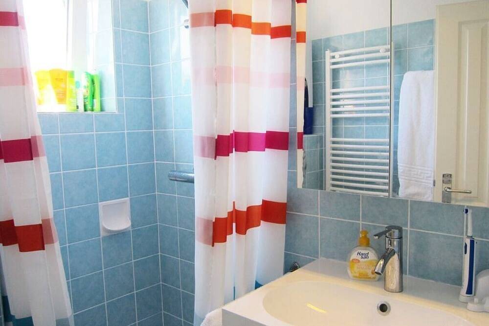 Ferienhaus Kliffkante Nieblum/Goting in Goting, Föhr