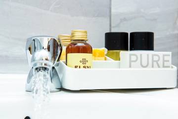 Holiday Apartment for 4 People in Aberdeen, Aberdeenshire, Photo 4