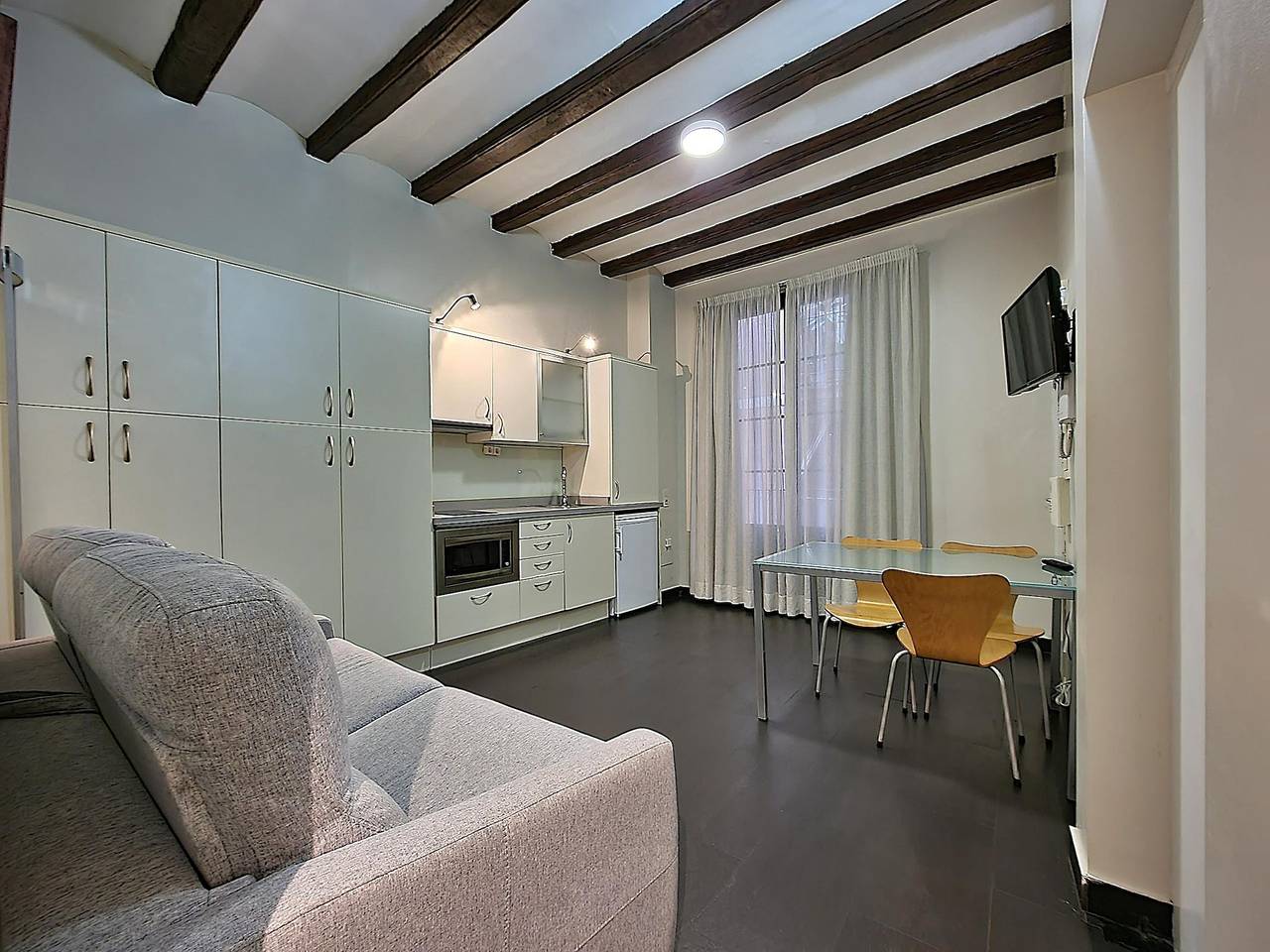 Appartamento intero, Classbedroom Born 2 Apartment in Barcelona Centre, Barcellona
