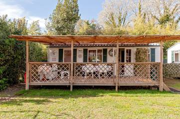 Casa Vacanza per 5 Persone in Pisa, Riviera Toscana, Foto 3