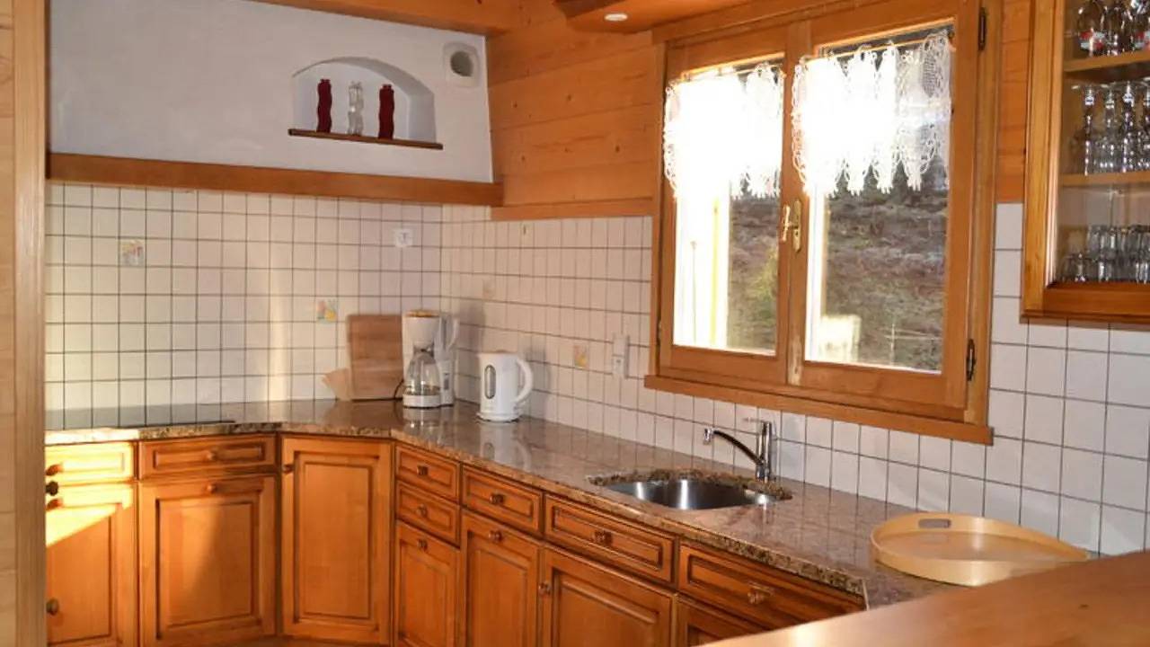 Entire holiday apartment, Ferienwohnung für 14 Personen (250 m²) in Le Grand-Bornand in Le Grand-Bornand, Annecy region