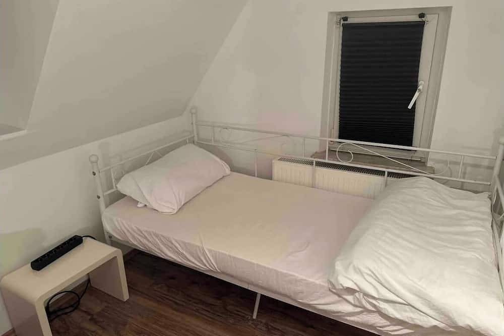 Ganze Wohnung, Charmantes Apartment mit kostenlosem Parkplatz in Winsen (Luhe), Nordheide