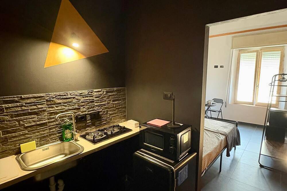 Entire apartment, Unique luxury apartments 222 in Faenza, Ravenna Province