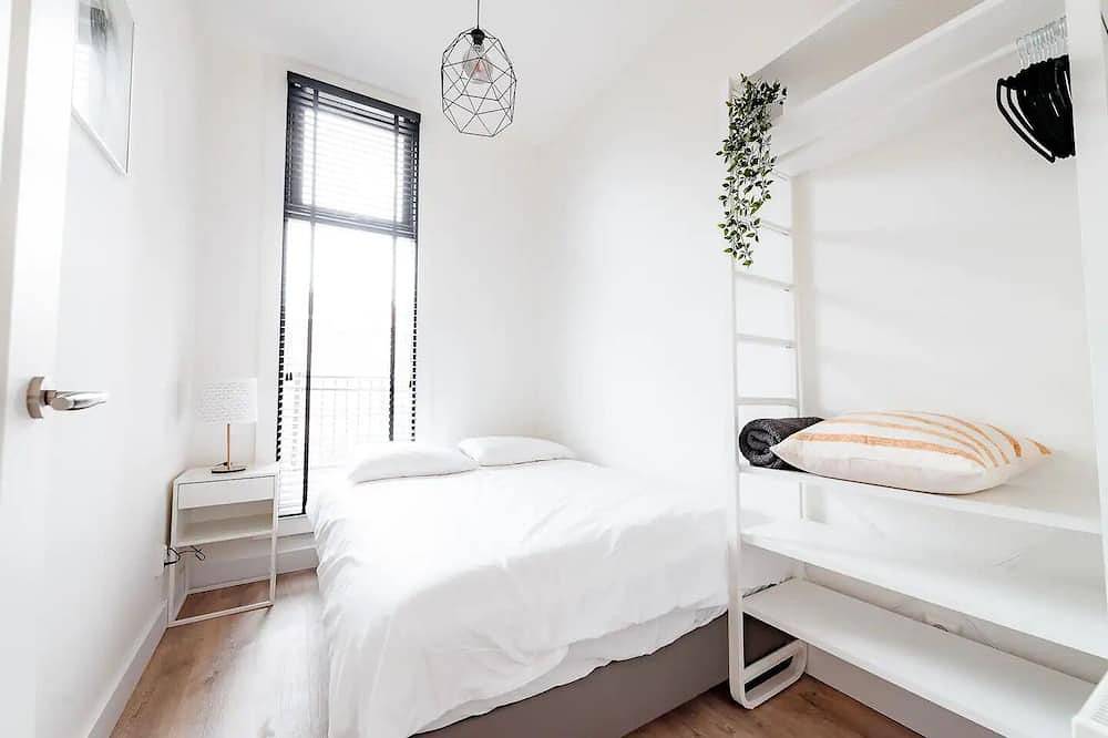Ganze Wohnung, Beautiful luxury apartment in Den Haag, Stadsgewest Haaglanden