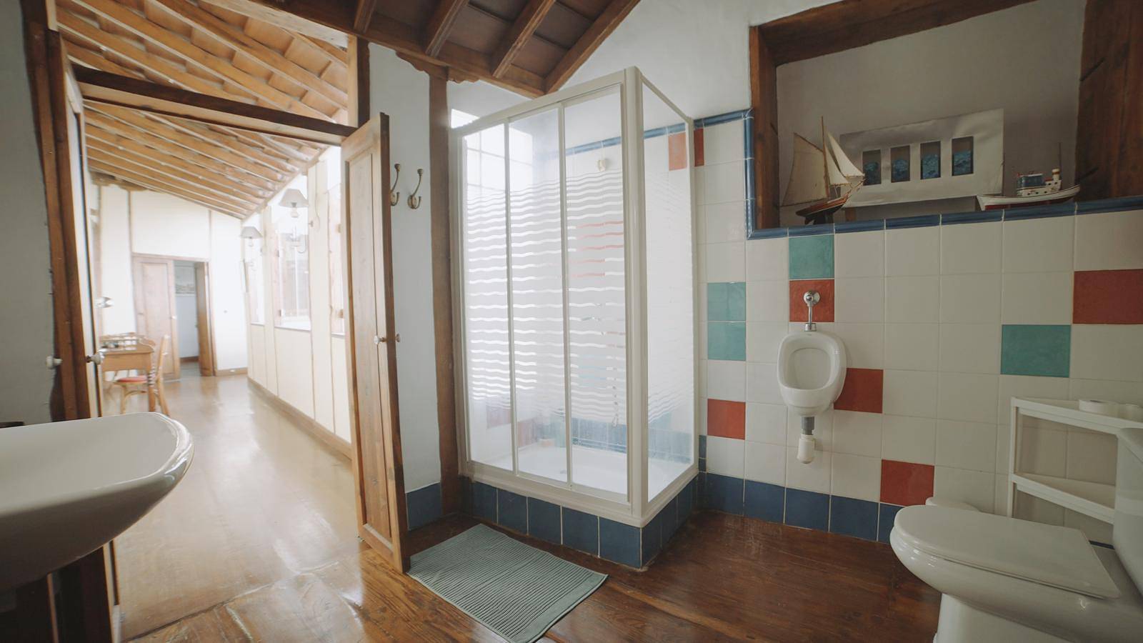 Chc - Casa La Monja in Villa y Puerto de Garachico, Garachico