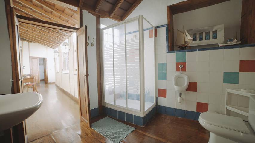 Location de vacances pour 7 personnes, avec jardin et terrasse à Garachico - 4