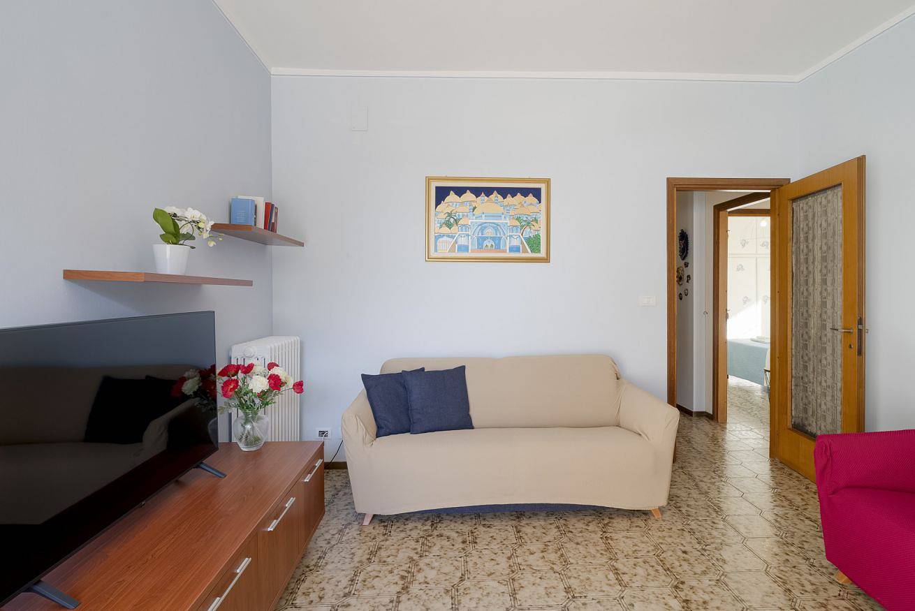 Apartamento entero, La Serena di Bordighera! Vintage Flat x5 in Bordighera, Riviera di Ponente