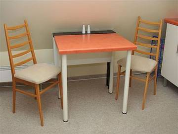 Ferienwohnung für 3 Personen in Plauen (Dresden), Dresden, Bild 4