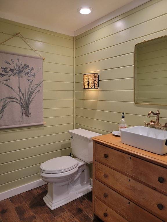 Townhouse in the Heart Of Jackson Village, New Hampshire in Jackson (NH), White Mountain National Forest