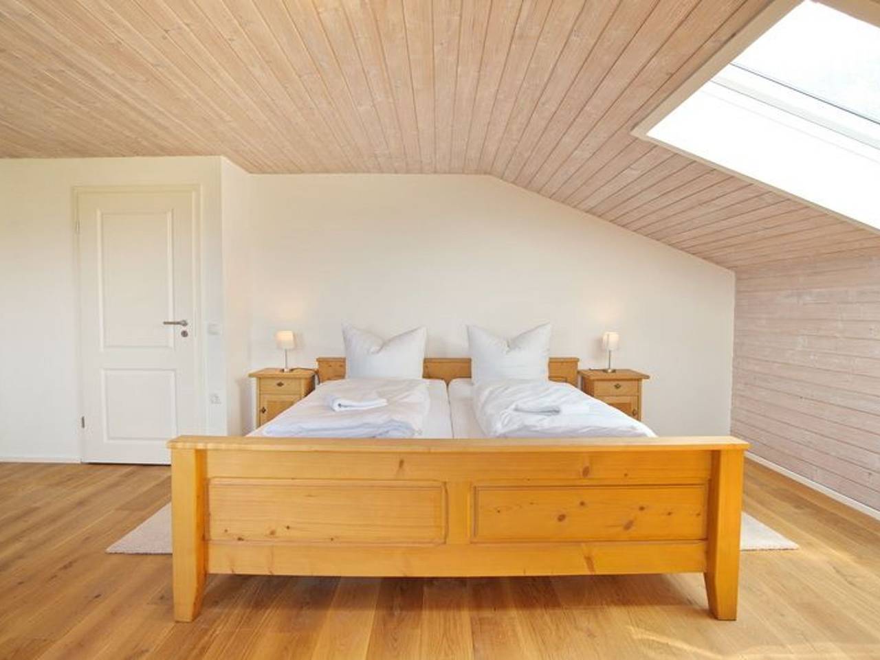 Ganze Ferienwohnung, Stuiben in Ettensberg (Blaichach), Blaichach