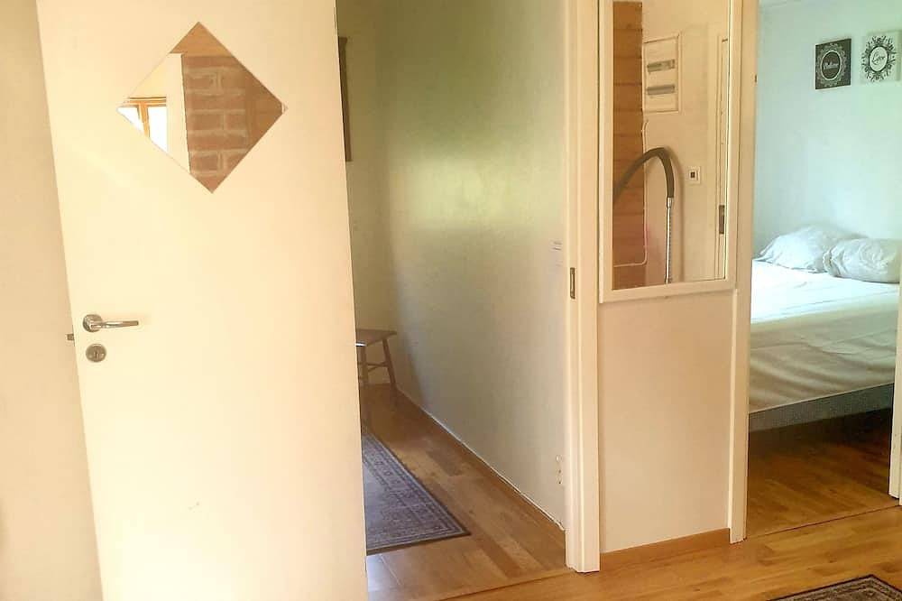 Cabin Sala in Sala, Västmanland