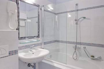 Ferienpark für 4 Personen in Umag, Westküste Istrien, Bild 2