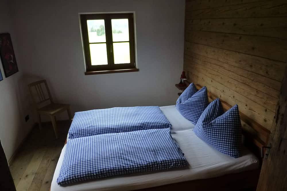 Bauernhaus zum Alleinbewohnen in Traumlage in Pfaffenschwendt, Fieberbrunn