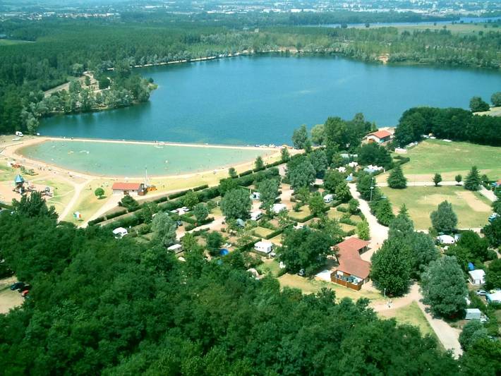 Appartement de vacances pour 2 personnes, avec Terrasse