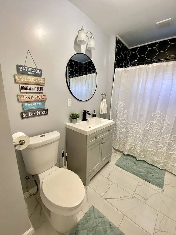 The Modern Farmhouse near Syracuse University in Syracuse, Onondaga County