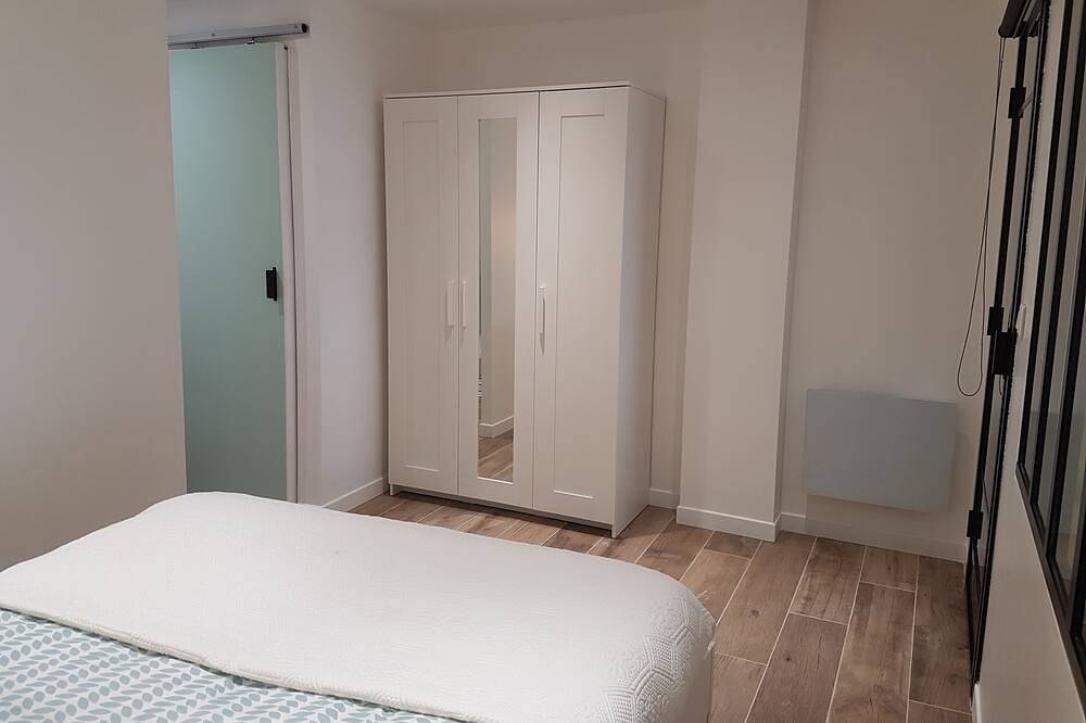 Gîte \"Las Colina\" avec jacuzzi et vue panoramique sur vallée du Tarn in Rabastens, Région d'Albi