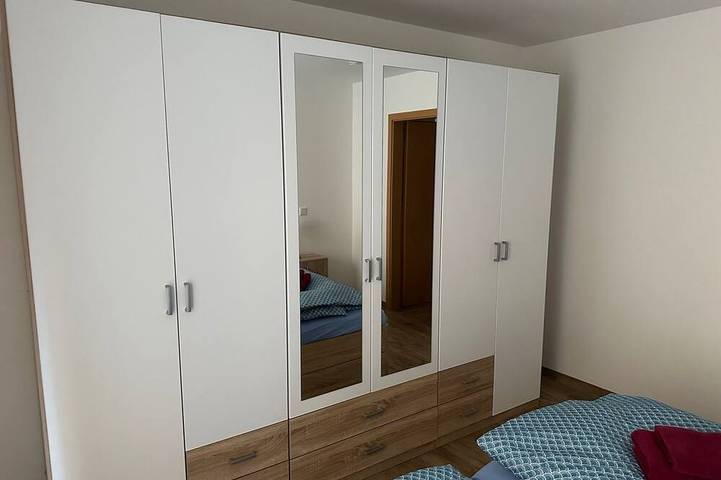 Ferienwohnung für 4 Personen in Stadt Wehlen - 4