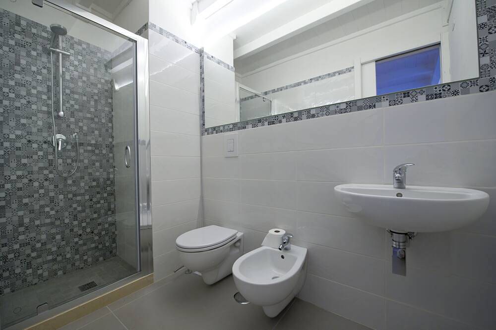 Appartamento intero, *Casa Bova Francy\"appartamento indipendente e centralissimo a Mesagne in Mesagne, Salento