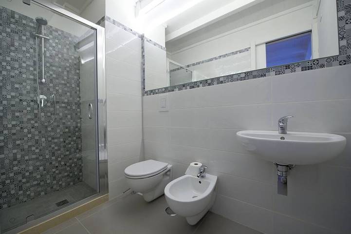 Gîte pour 4 personnes, avec jardin à Mesagne - 4