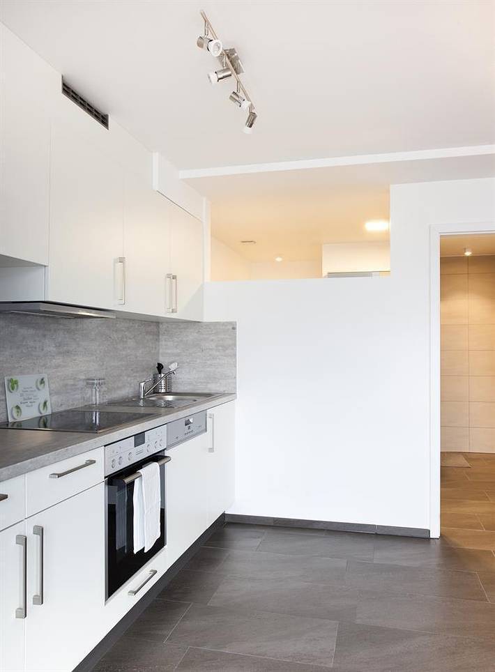 Ganze Ferienwohnung, Wohnung mit Terrasse in Montabaur, Lahn-Taunus