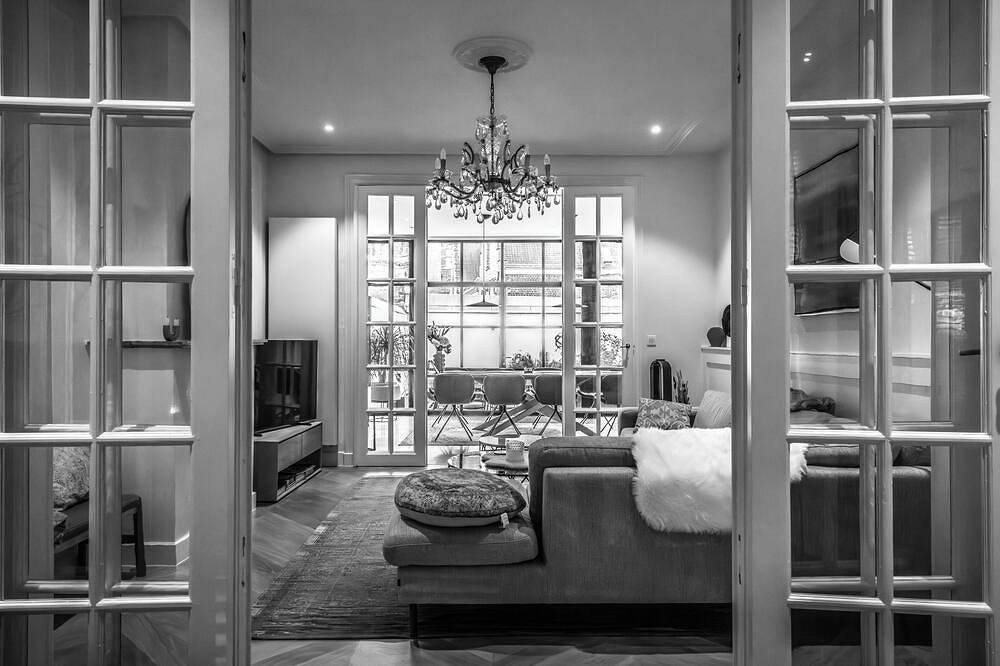 Prestige Ieper - Ultimate luxury in Ypres in Ypern, Westflandern