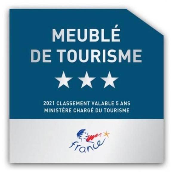 Location de vacances pour 4 personnes, avec piscine ainsi que jardin et vue à Bompas - 4