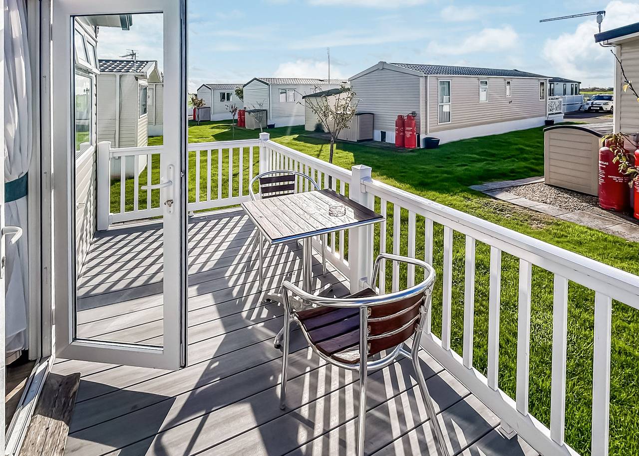 Platinum Wf in North Somerset