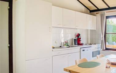 Ferienhaus für 4 Personen in Bredene, Flandern, Bild 4