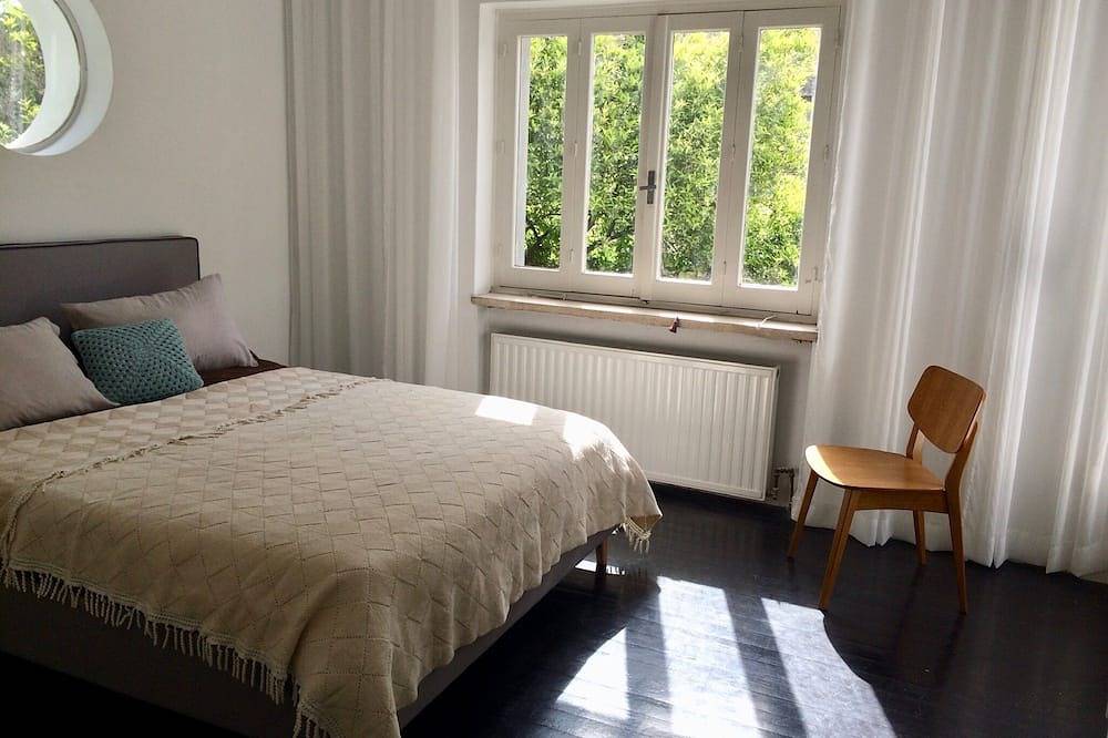 Colonial House in Ayios Andreas, Nicosia in Nicosia, Sud di Cipro