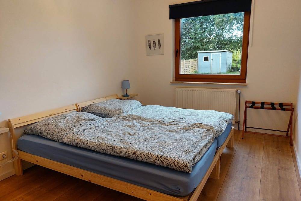 Ganze Wohnung, Ferienwohnung am Wald in Holste, Bremerhaven Cuxhaven