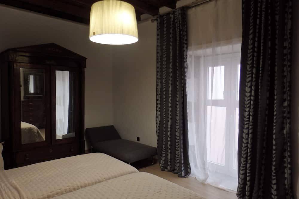 Restored 18th century house, terrace, garden and organic garden. in Ingenio, East Gran Canaria