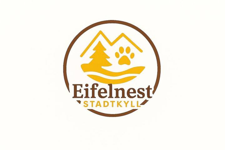 Ferienwohnung für 4 Personen, mit Ausblick und Garten, mit Haustier - 1