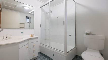 Holiday Home for 7 People in Point Lookout, Brisbane, Photo 3