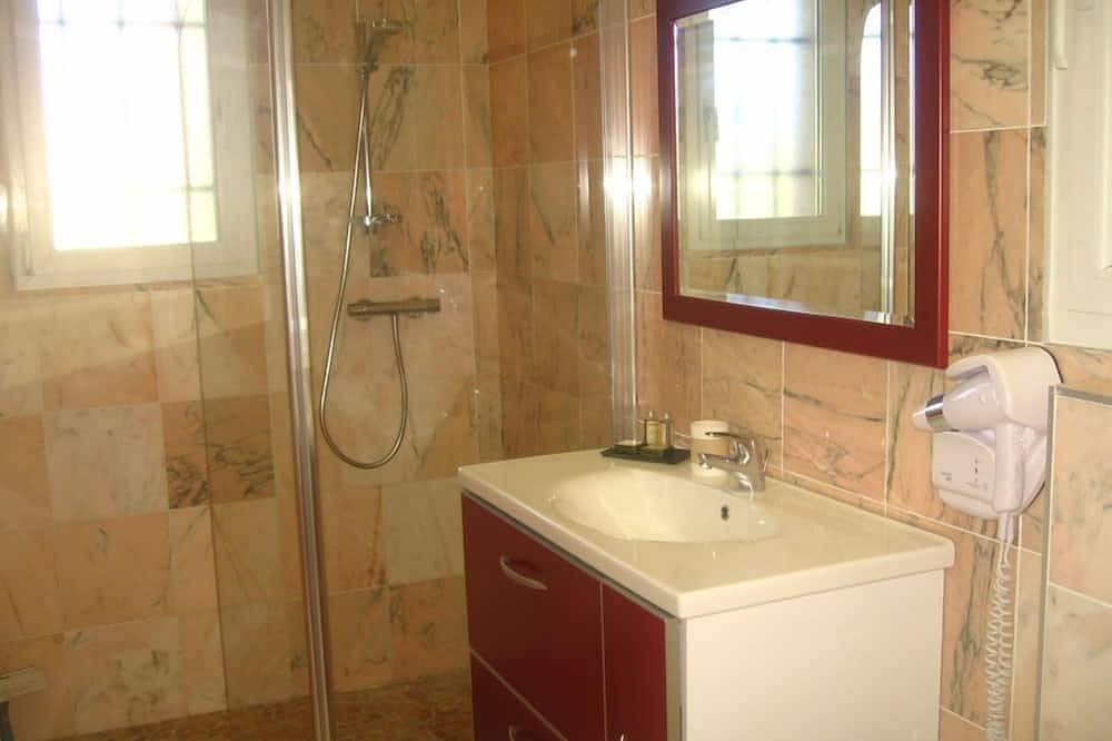 Mas de la Galinette \"Capucine in Biot, Cannes region