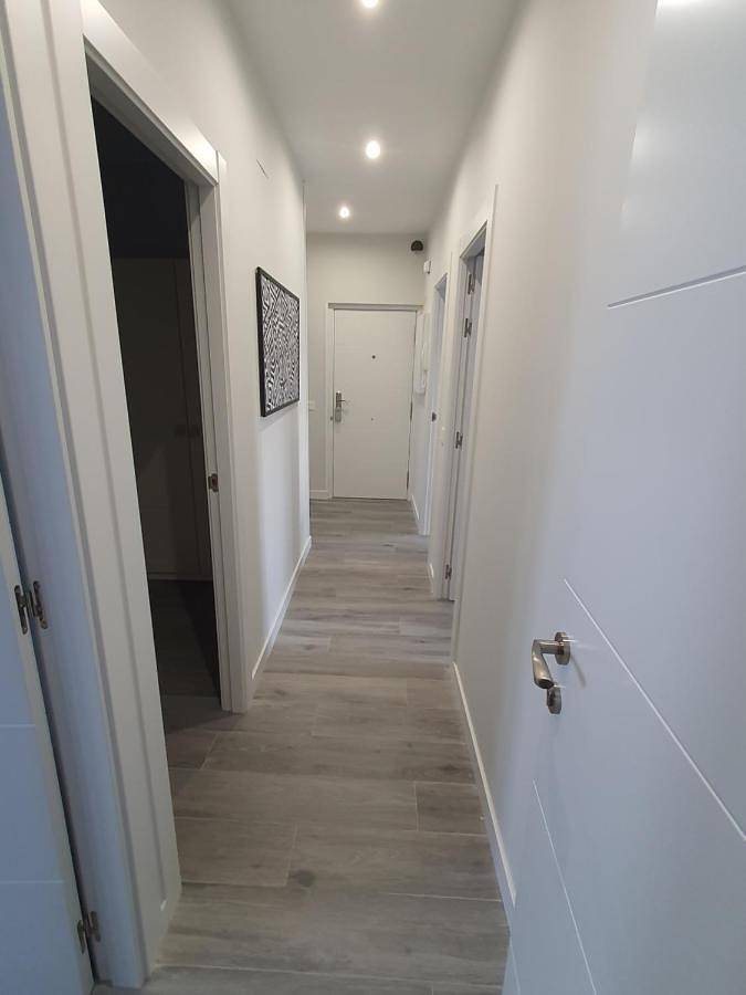 Apartamento entero, Casa albalunasss in Salamanca, Provincia de Salamanca
