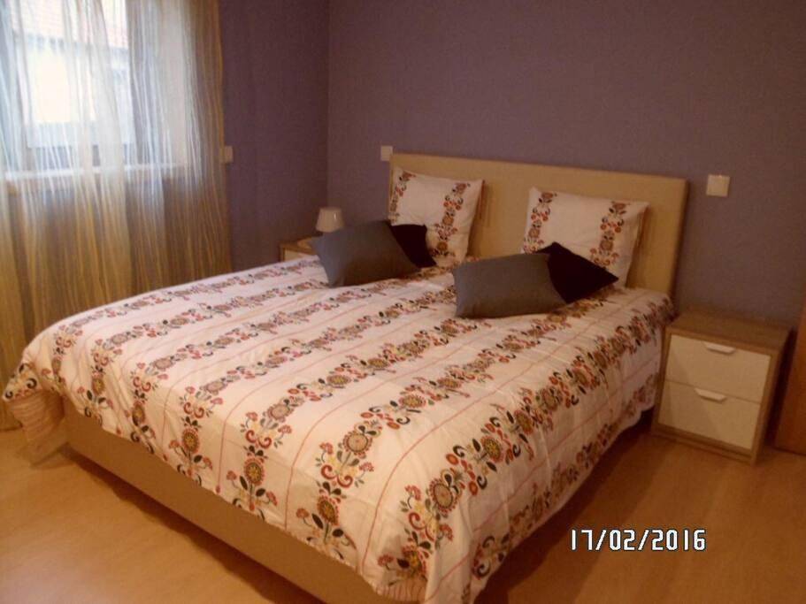 Four-Bedroom House in Murtosa, Distrito de Aveiro