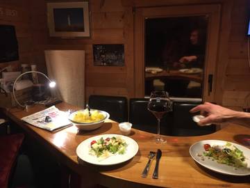 Ferienhaus für 4 Personen in Coppenbrügge, Weserbergland, Bild 4