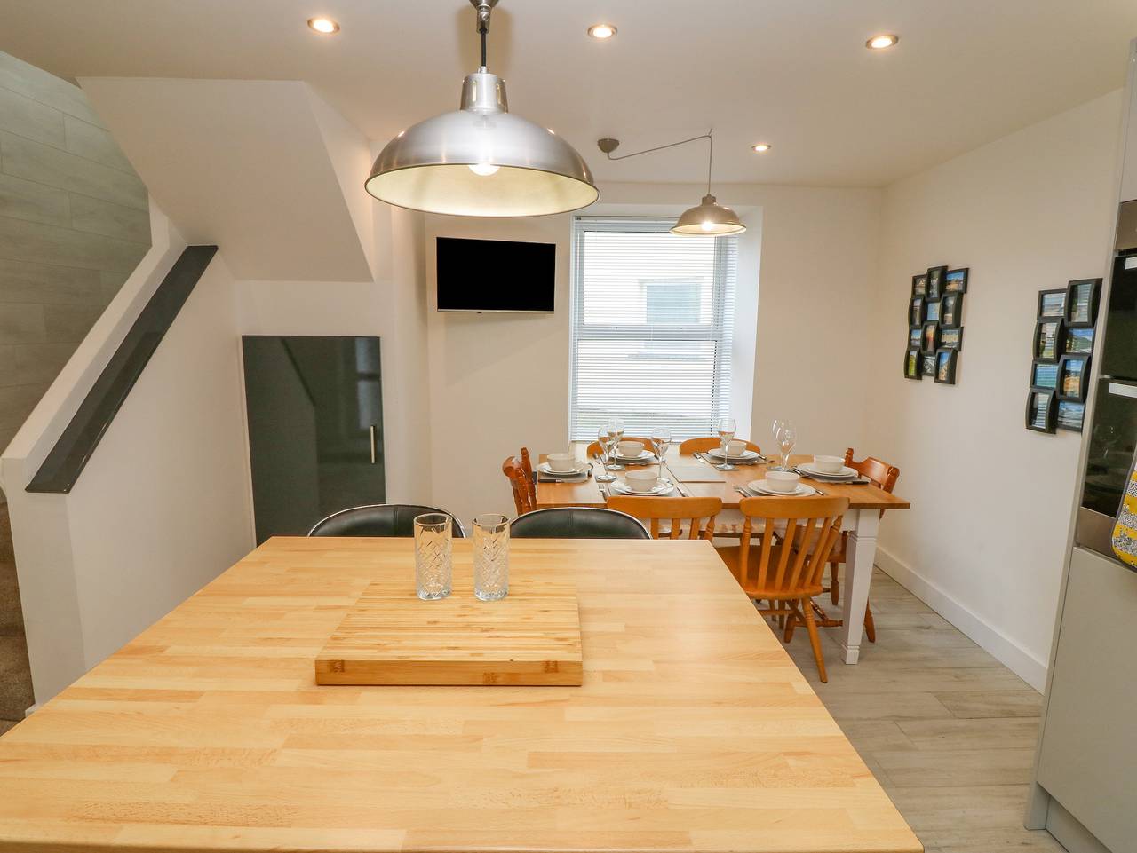 Cottage für 6 Personen in Morfa Nefyn, Gwynedd