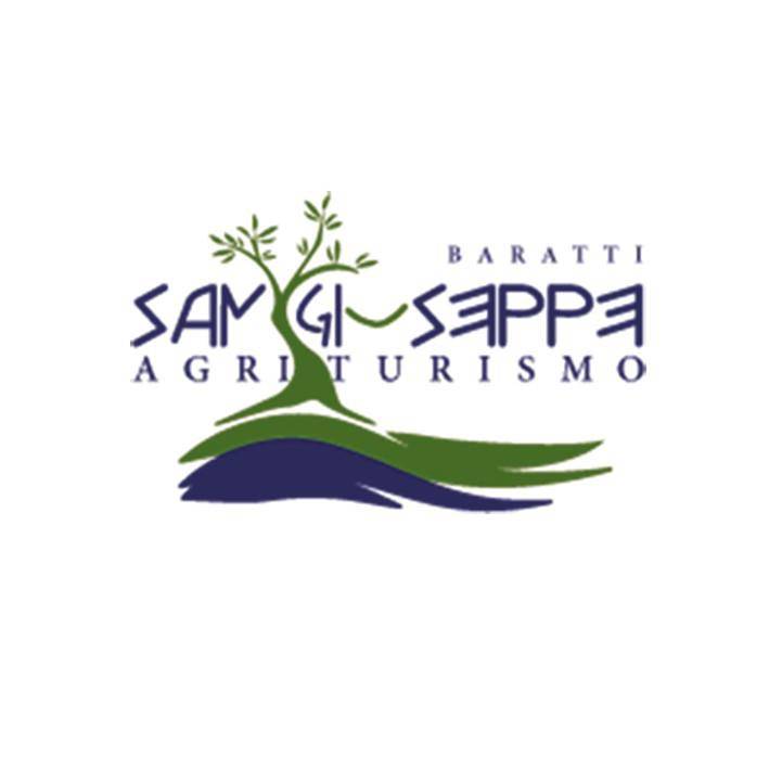 Agriturismo per 5 persone, con panorama e giardino in Piombino