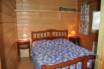 Agritourisme pour 14 Personnes dans Cerniébaud, Jura, Photo 2