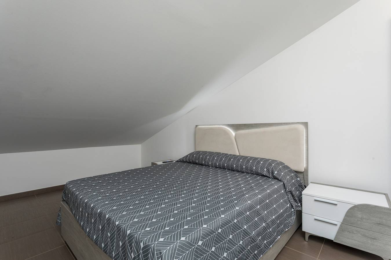 Appartement entier, Appartement 'Sophia' avec Vue sur la Montagne, Terrasse Commune et Climatisation in Fiumefreddo di Sicilia, Province de Catania