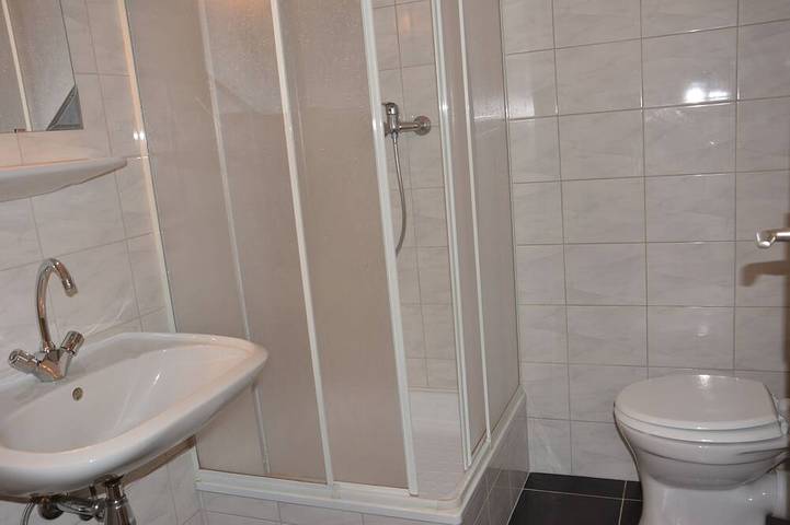 Apartamento entero, Estudio, centro de Graz, tranquilo in Graz, Steirerland