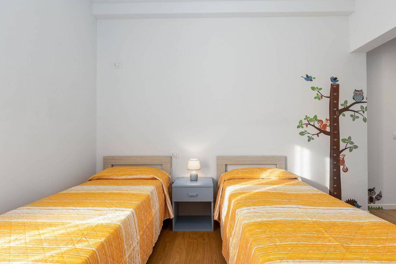 Appartement entier, Siena Historic Center Stylish Flat with Balcony! in Sienne, Province de Sienne