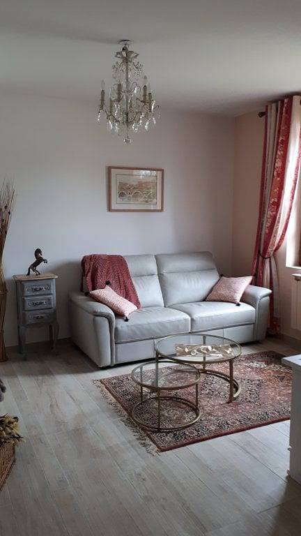 Chambre d’hôte pour 2 personnes, avec jardin dans Haute-Garonne - 3