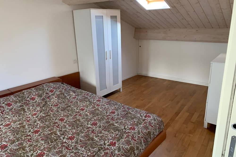 Ganze Wohnung, Elegant apartment in the seaside park in Marina Centro in Rimini, Rimini Provinz